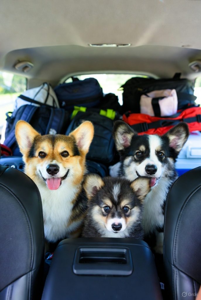 Home for the Holidays