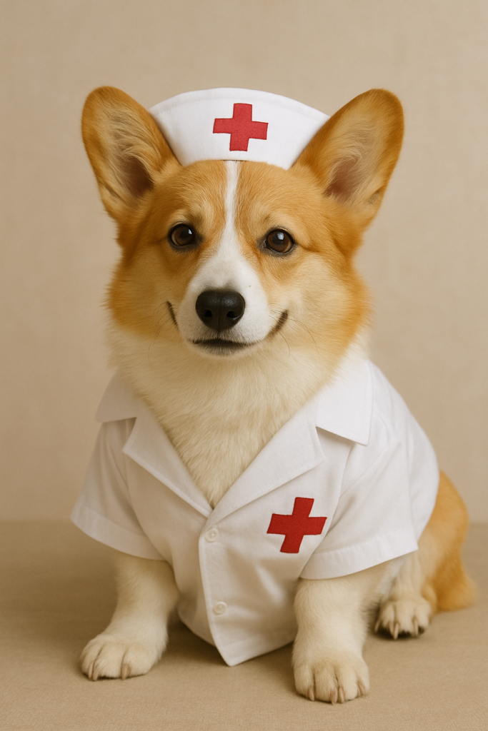 Holidays Nutrition Guide Medical Help