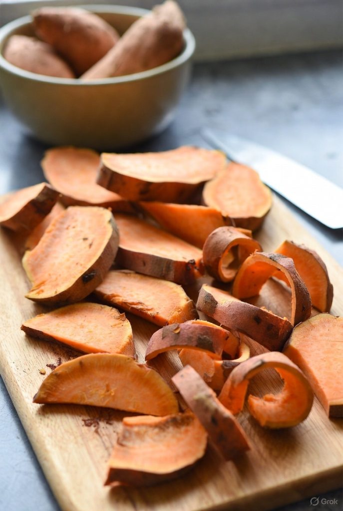 Holidays Nutrition Guide