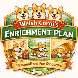 Welsh-Corgi-Enrichment-Logo-01