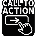 Call to Action