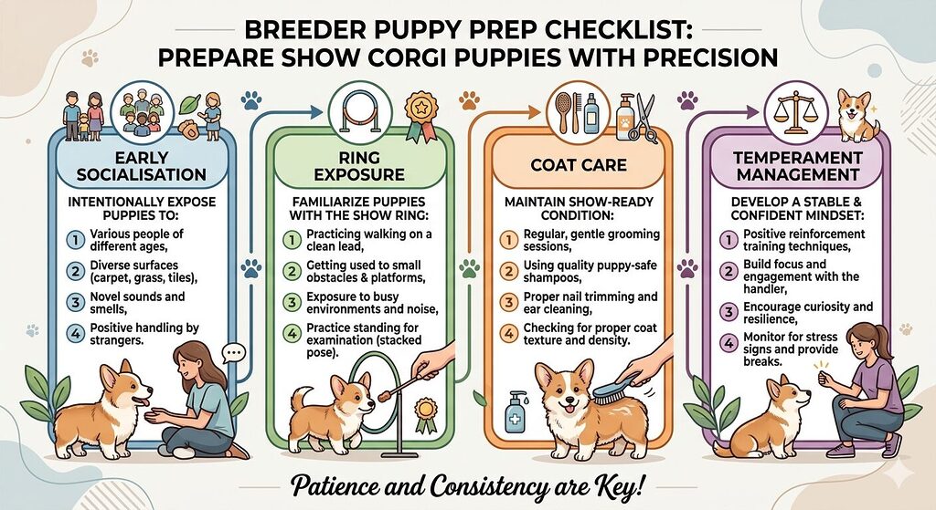 Checklist-for-Show-Prospects-Breeder-Puppy-Show-Checklist-Pember-Diamonds.