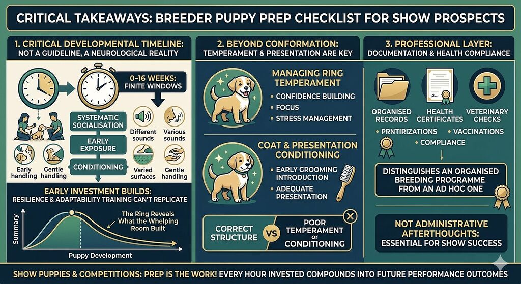 Checklist-for-Show-Prospects-Conclusion-Three-Take-Aways