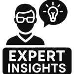 Expert Insights