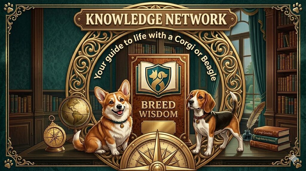 Knowledge-Network-Standard