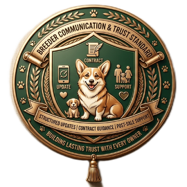 Breeder Owner Communication