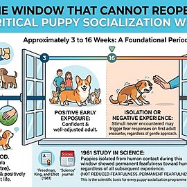 You Have Eight Windows With Your Corgi You Have Eight Windows With Your Corgi