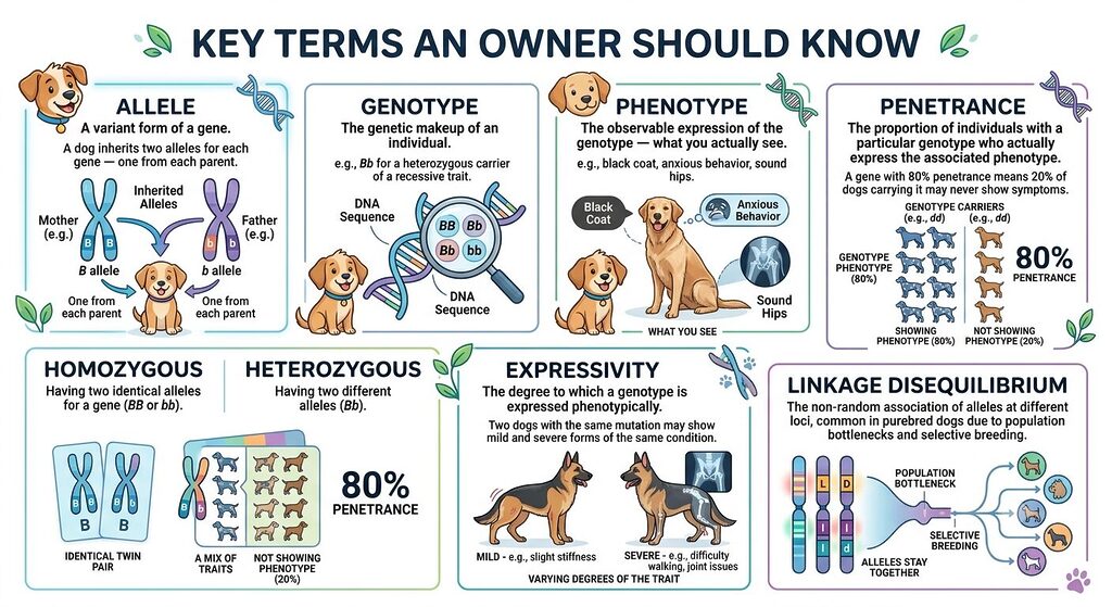 Key Terms