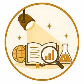 Research spotlight