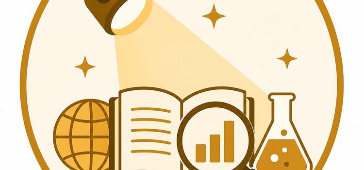 Research spotlight