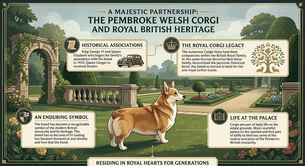 
Royal Historical Association