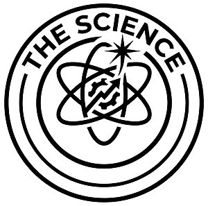 Corgis and the Science
