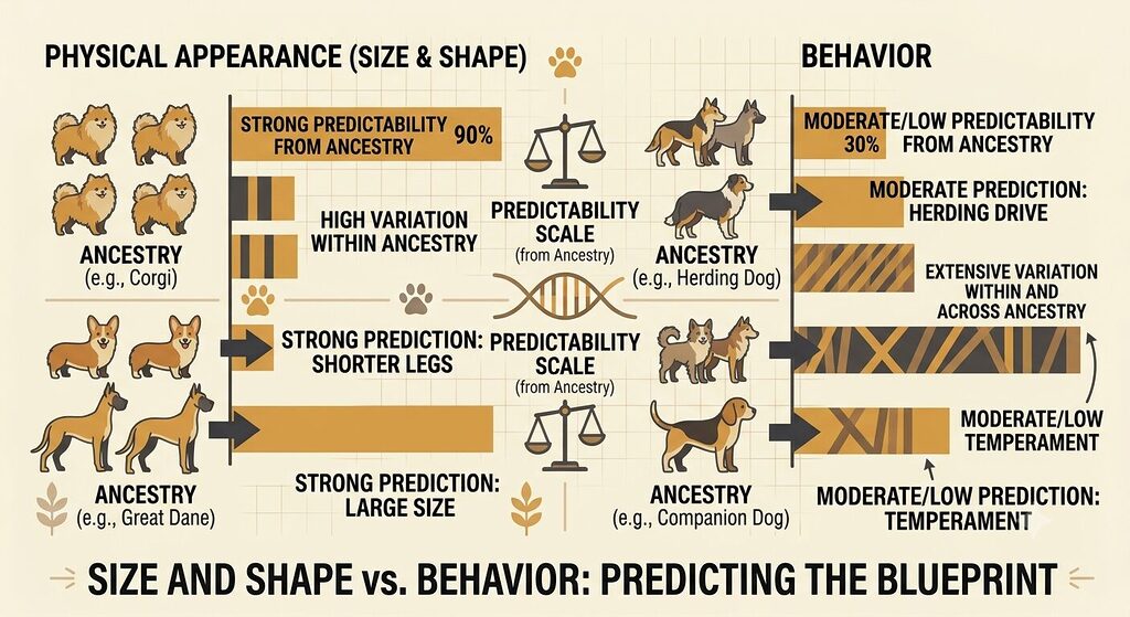 Dog Breed History.