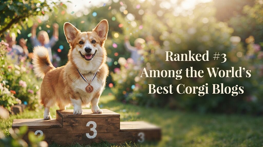 We Ranked 3