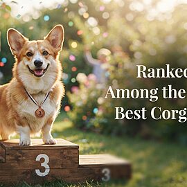 We Ranked 3