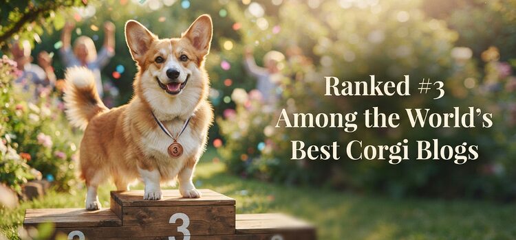 We Ranked 3 We Ranked 3
